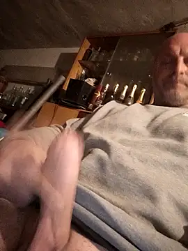 traigl online show from 01-19-25, 08:41