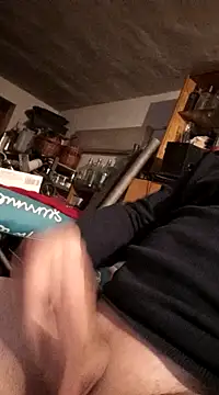 traigl online show from 01-11-25, 12:55