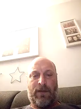 traigl online show from 01-02-25, 04:02