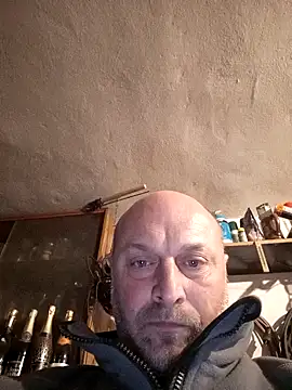 traigl online show from 01-20-25, 08:07