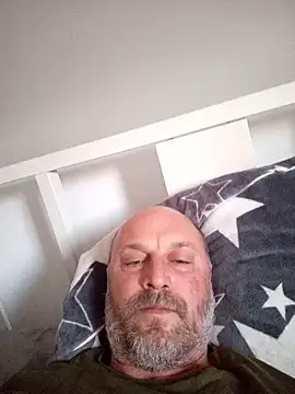 traigl online show from 12-25-24, 02:45