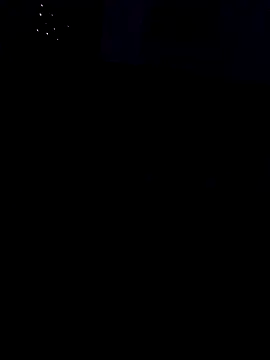 traigl online show from 01-13-25, 09:42