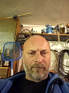 traigl online show from 02-14-25, 10:25