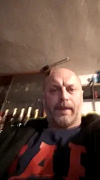 traigl online show from 01-25-25, 07:07