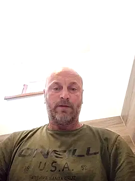 traigl online show from 12-25-24, 11:11