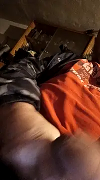 traigl online show from 12-28-24, 09:19