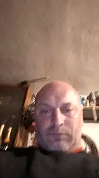 traigl online show from 01-15-25, 09:41