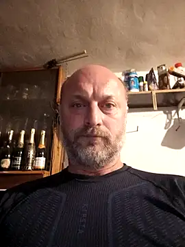 traigl online show from 01-03-25, 10:51