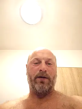 traigl online show from 02-13-25, 10:22