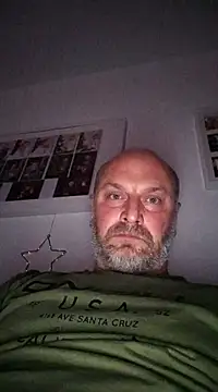 traigl online show from 12-25-24, 01:20