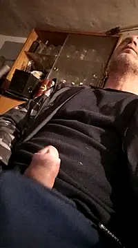 traigl online show from 01-14-25, 10:12