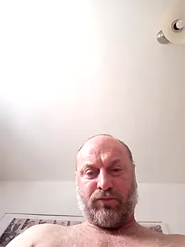 traigl online show from 02-25-25, 09:48