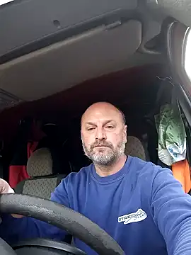 traigl online show from 01-03-25, 11:46