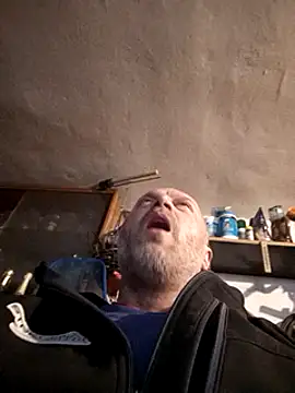 traigl online show from 02-03-25, 08:13