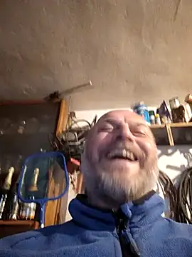 traigl online show from 02-11-25, 12:38