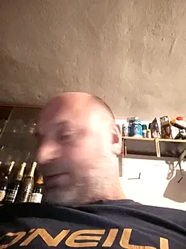 traigl online show from 12-26-24, 09:47