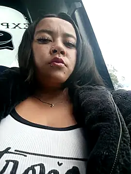 Cristal  04 online show from 11-01-25, 06:46