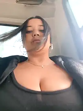 Cristal  04 online show from 10-08-25, 05:24