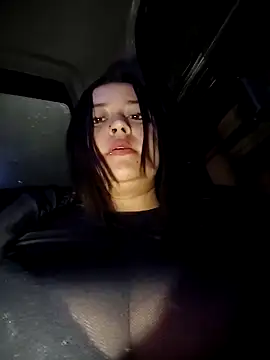 Cristal  04 online show from 04-12-26, 12:47