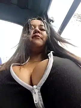 Cristal  04 online show from 04-10-26, 02:02