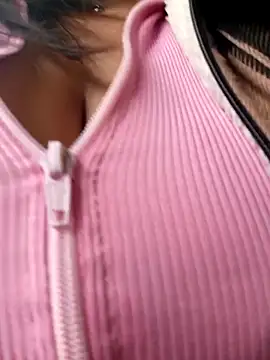 Cristal  04 online show from 09-20-25, 05:18