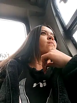 Cristal  04 online show from 10-14-25, 02:39