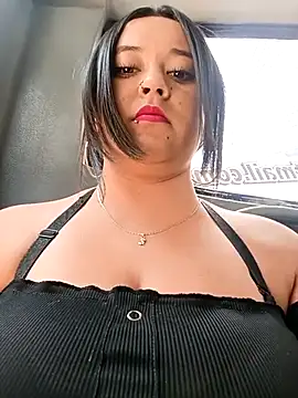 Cristal  04 online show from 03-22-25, 06:47