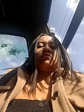 Cristal  04 online show from 03-14-26, 01:39