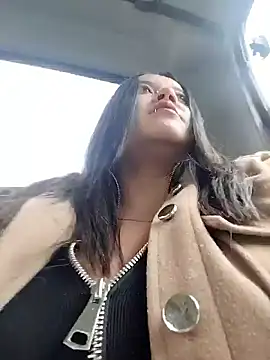 Cristal  04 online show from 04-09-26, 03:40