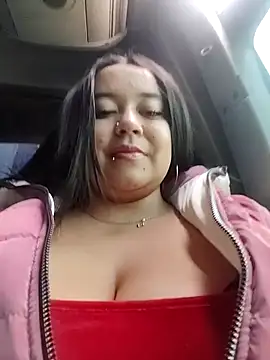 Cristal  04 online show from 12-17-25, 05:51