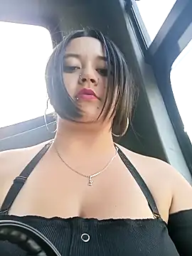 Cristal  04 online show from 03-22-25, 09:53