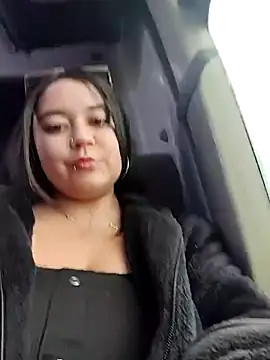 Cristal  04 online show from 11-13-25, 04:44