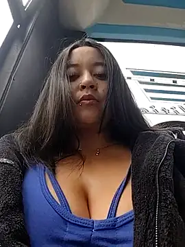 Cristal  04 online show from 11-20-25, 07:03