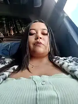 Cristal  04 online show from 02-18-26, 07:32