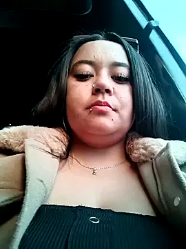 Cristal  04 online show from 11-05-25, 04:54