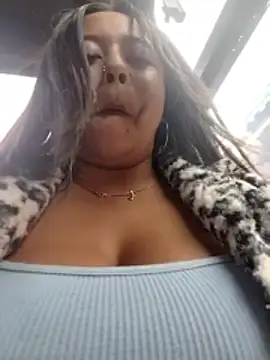 Cristal  04 online show from 03-16-26, 08:44