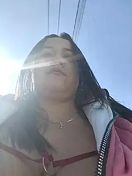 Cristal  04 online show from 02-27-26, 01:55