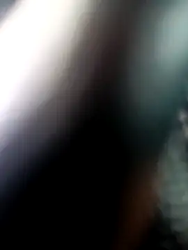 Cristal  04 online show from 10-26-25, 05:46