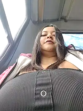 Cristal  04 online show from 02-21-26, 06:32