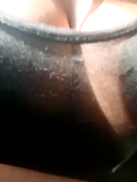 Cristal  04 online show from 10-25-25, 07:58