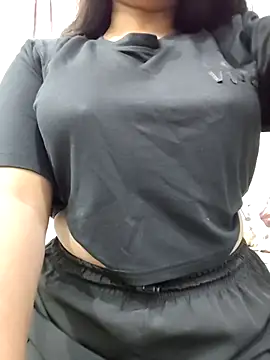 MohiniHott online show from 10-06-25, 06:36