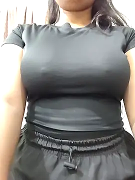 MohiniHott online show from 03-11-26, 05:12