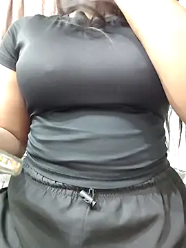 MohiniHott online show from 04-06-26, 03:57