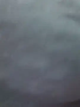 MohiniHott online show from 03-13-26, 05:45