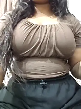 MohiniHott online show from 06-09-26, 05:41