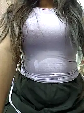 MohiniHott online show from 11-06-25, 07:01