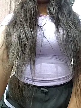 MohiniHott online show from 12-14-25, 07:58