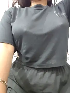 MohiniHott online show from 10-20-25, 06:26