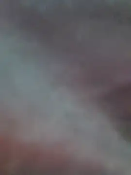 MohiniHott online show from 09-28-25, 05:36