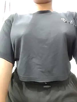 MohiniHott online show from 11-07-25, 04:17